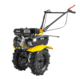 Сельскохозяйственная машина Huter МК-7000P-10-4х2 Сельскохозяйственная машина Huter МК-7000P-10-4х2