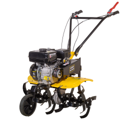 Сельскохозяйственная машина Huter MK-7000PС без колёс Сельскохозяйственная машина Huter MK-7000PС без колёс