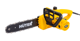 Электропила Huter ELS-1500P Электропила Huter ELS-1500P